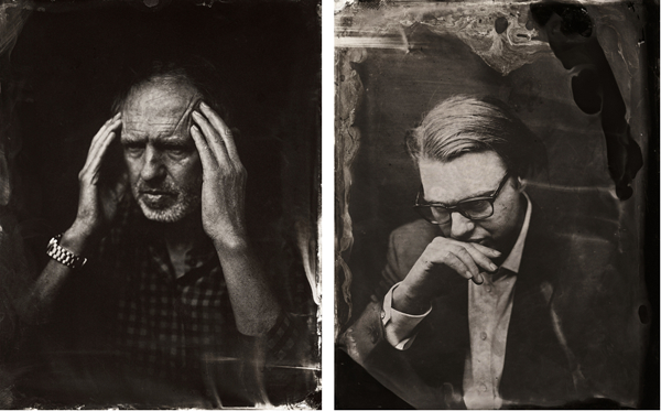 Carousel Image number 6