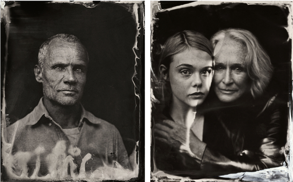 Carousel Image number 7