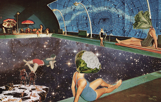 Carousel Image number 1