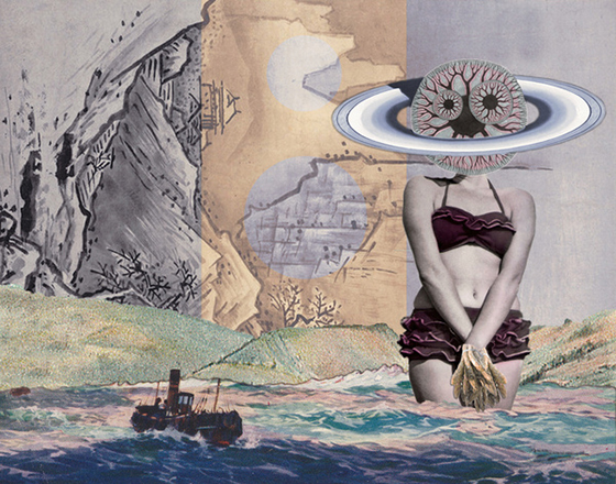 Carousel Image number 3