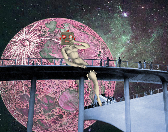 Carousel Image number 4