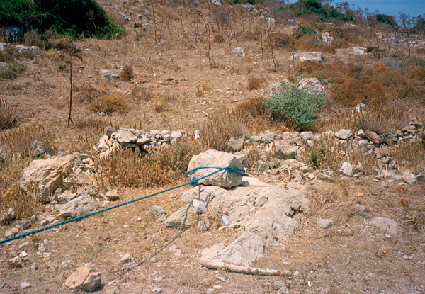 Carousel Image number 2