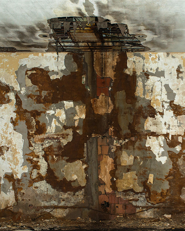 Carousel Image number 3