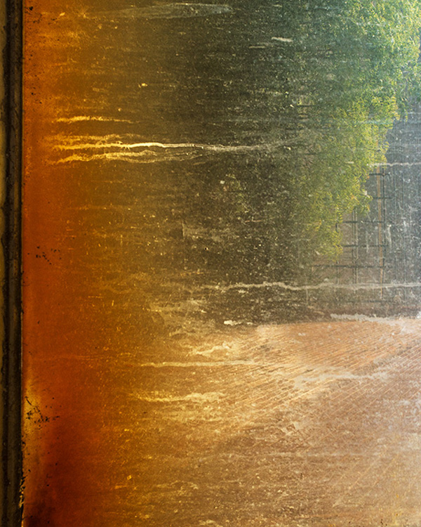 Carousel Image number 4