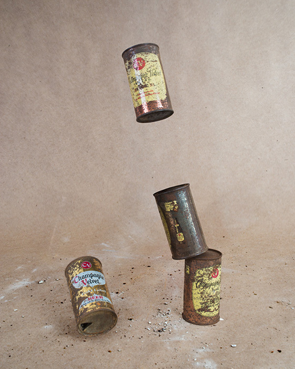 Carousel Image number 5