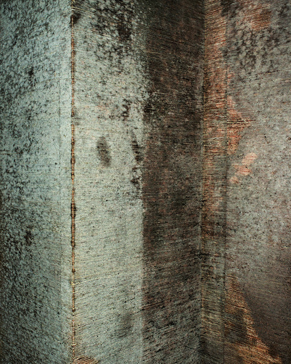 Carousel Image number 6