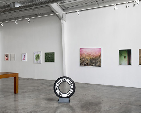 Carousel Image number 7