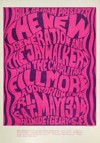 Carousel Image number 2