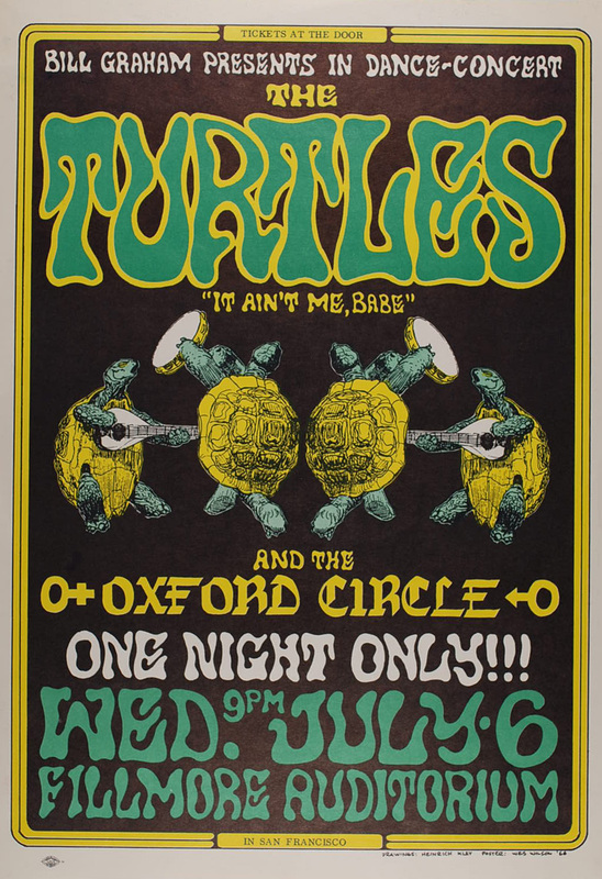 Carousel Image number 5