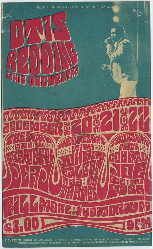 Carousel Image number 6