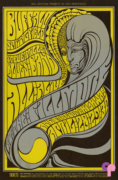 Carousel Image number 12