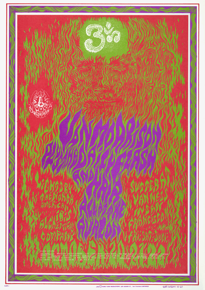 Carousel Image number 14