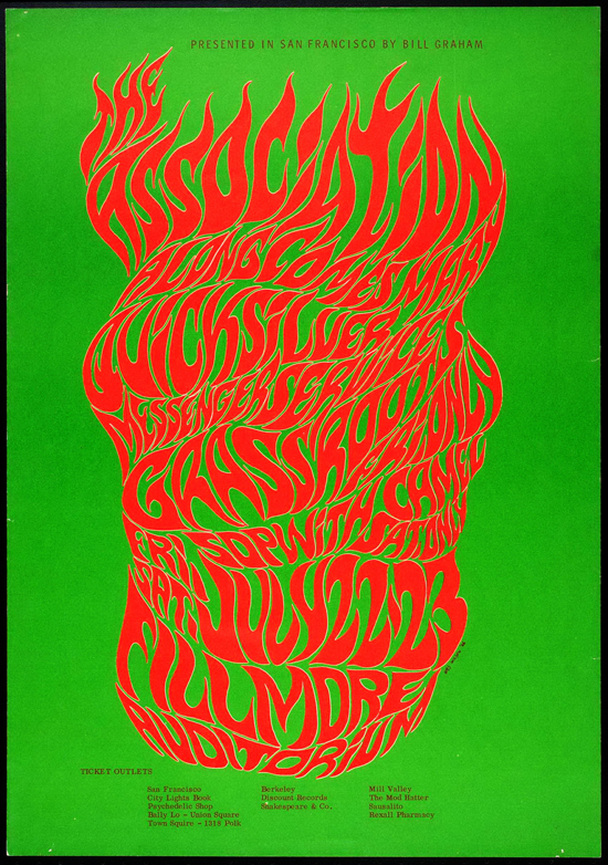 Carousel Image number 16