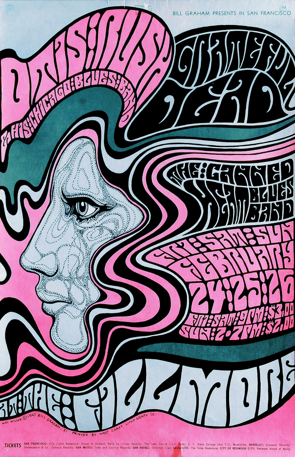 Carousel Image number 18