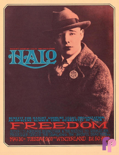 Carousel Image number 2