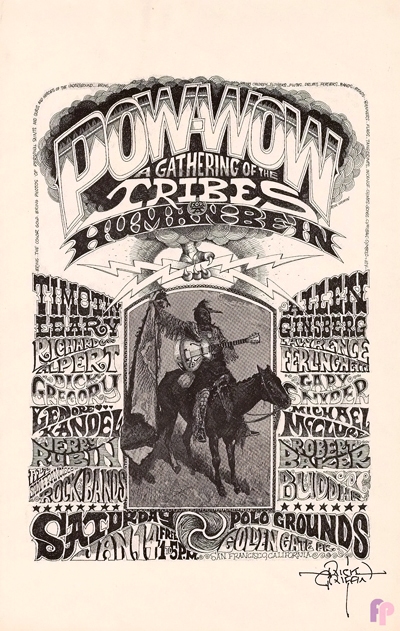 Carousel Image number 3