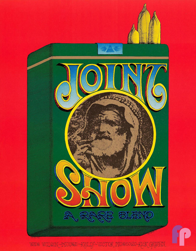 Carousel Image number 4