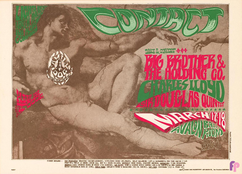 Carousel Image number 7