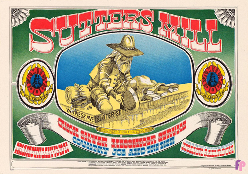 Carousel Image number 9