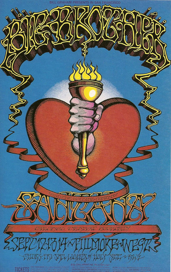 Carousel Image number 10