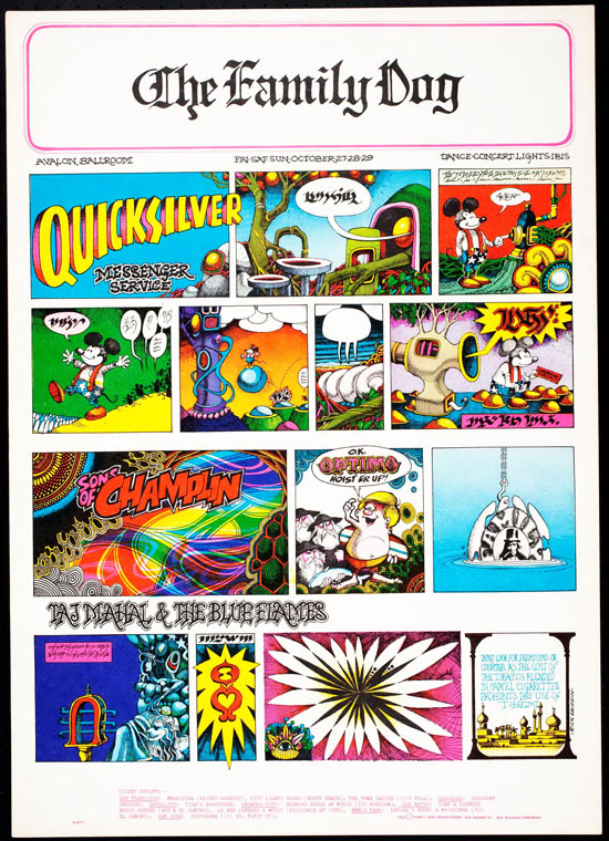 Carousel Image number 11