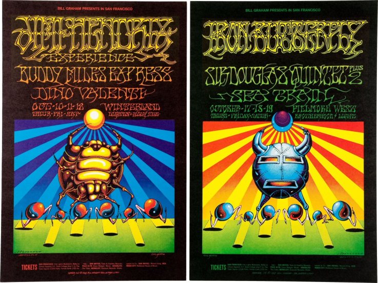 Carousel Image number 14