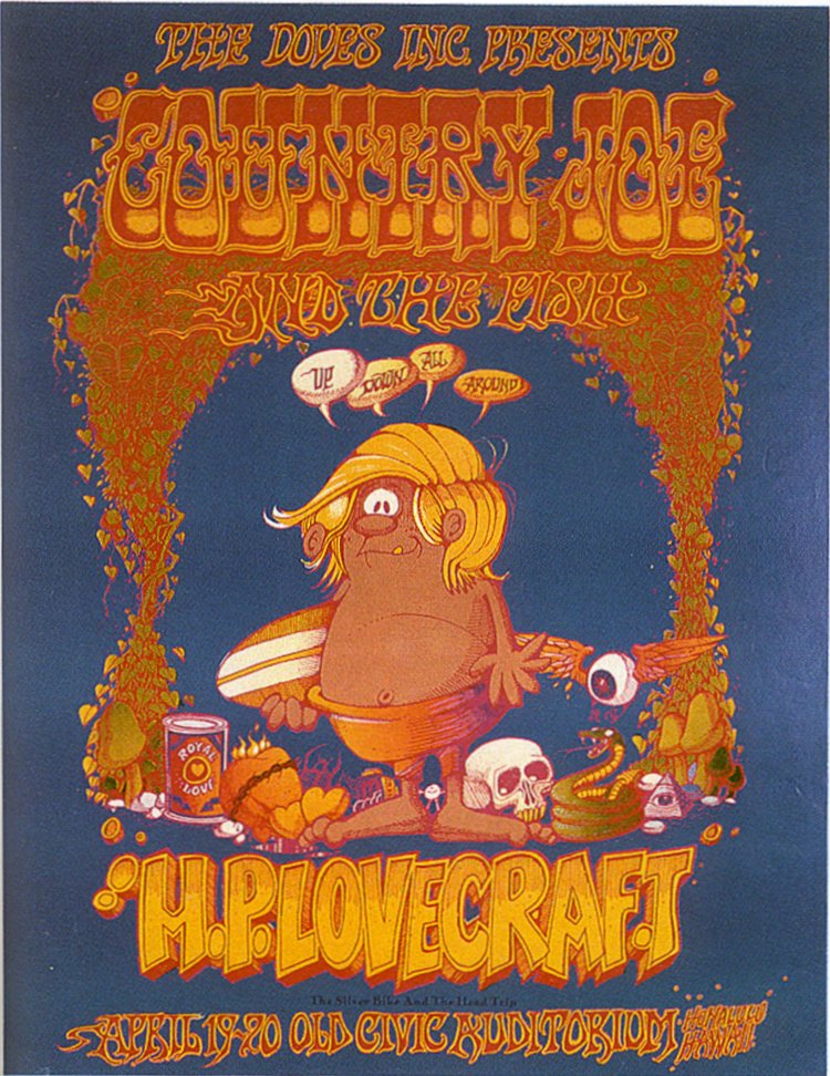 Carousel Image number 18