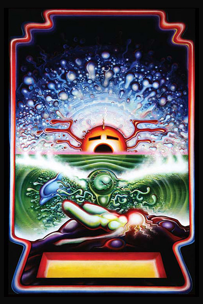 Carousel Image number 19