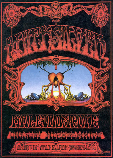 Carousel Image number 20