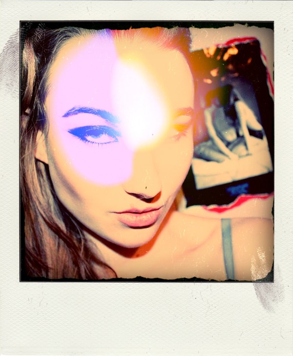 Carousel Image number 1
