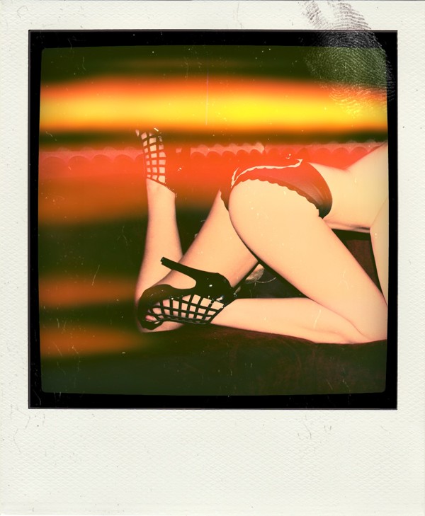 Carousel Image number 4