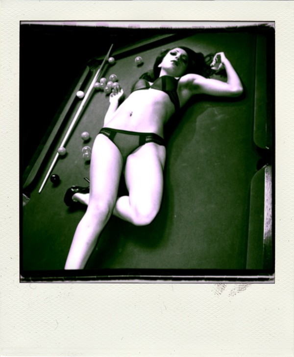 Carousel Image number 5