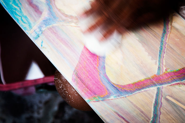 Carousel Image number 8