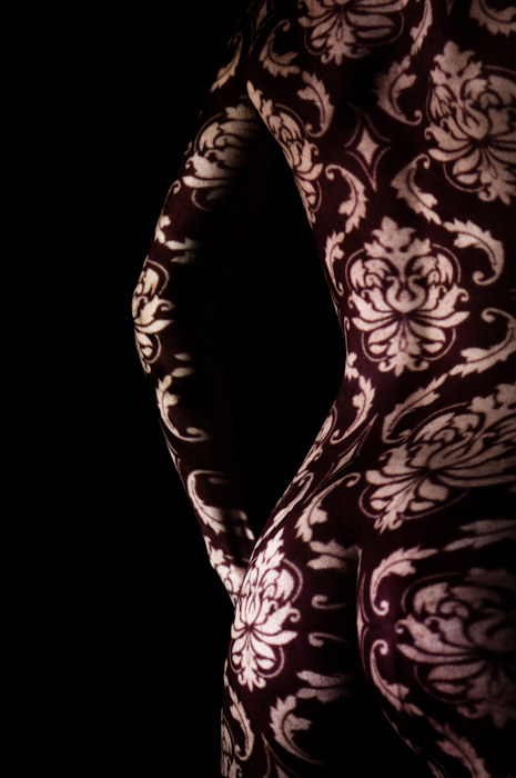 Carousel Image number 1