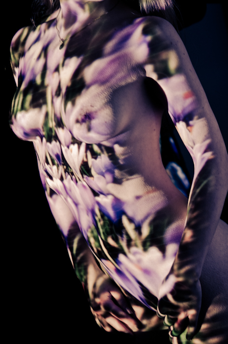 Carousel Image number 2