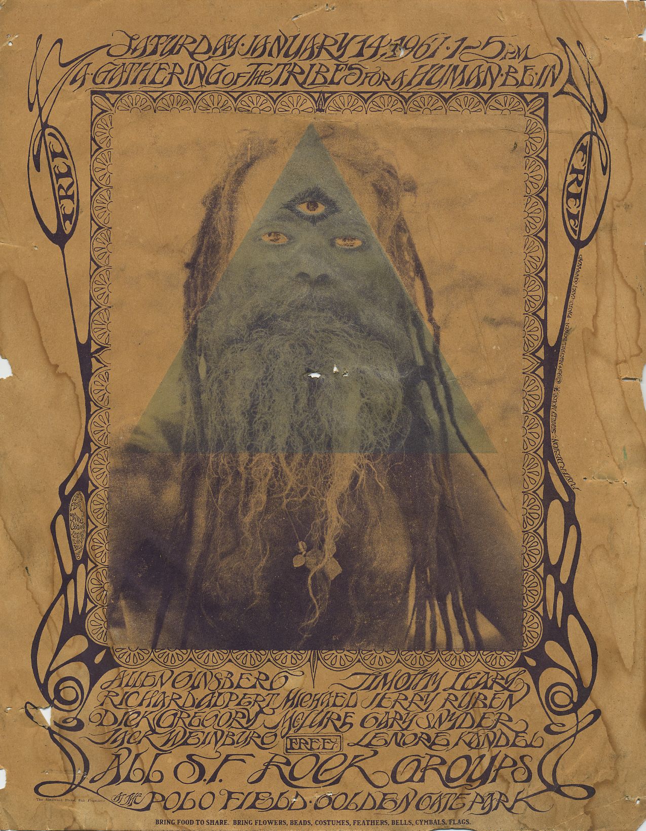 Carousel Image number 2