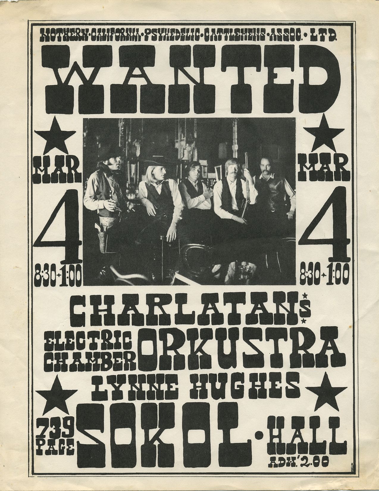 Carousel Image number 3