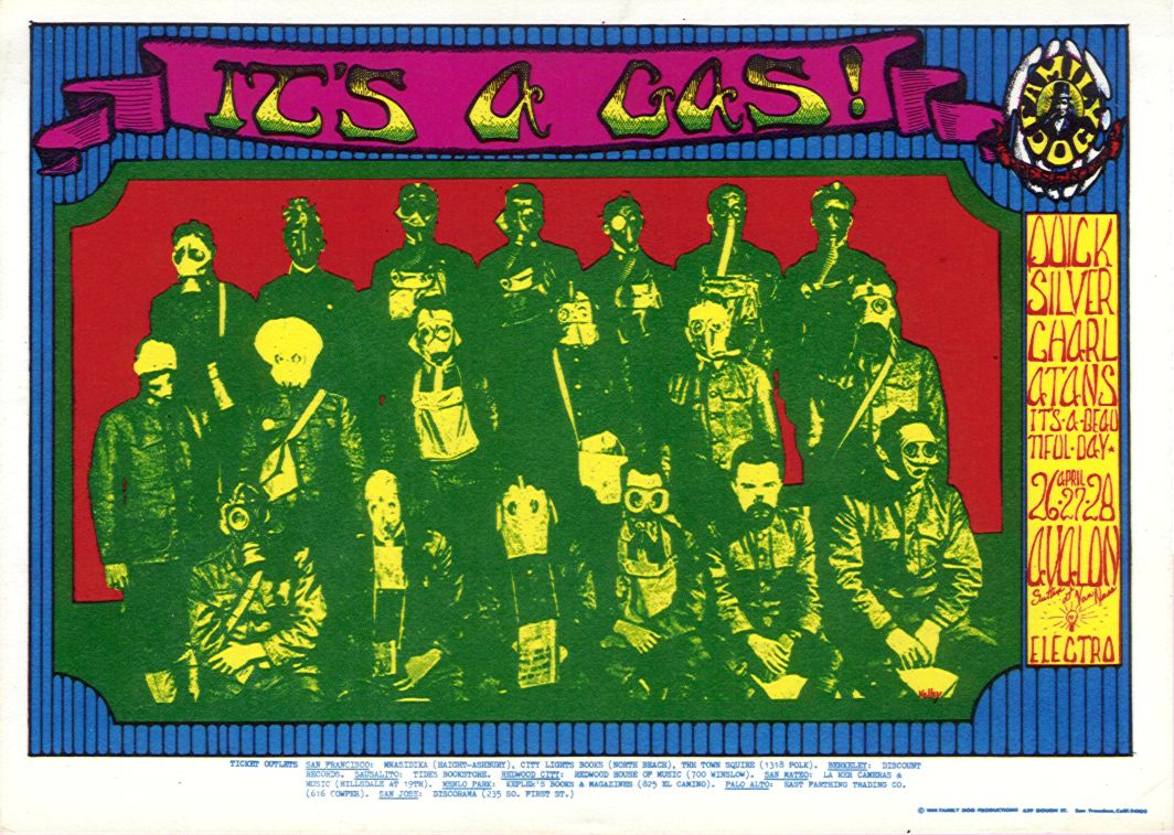 Carousel Image number 4