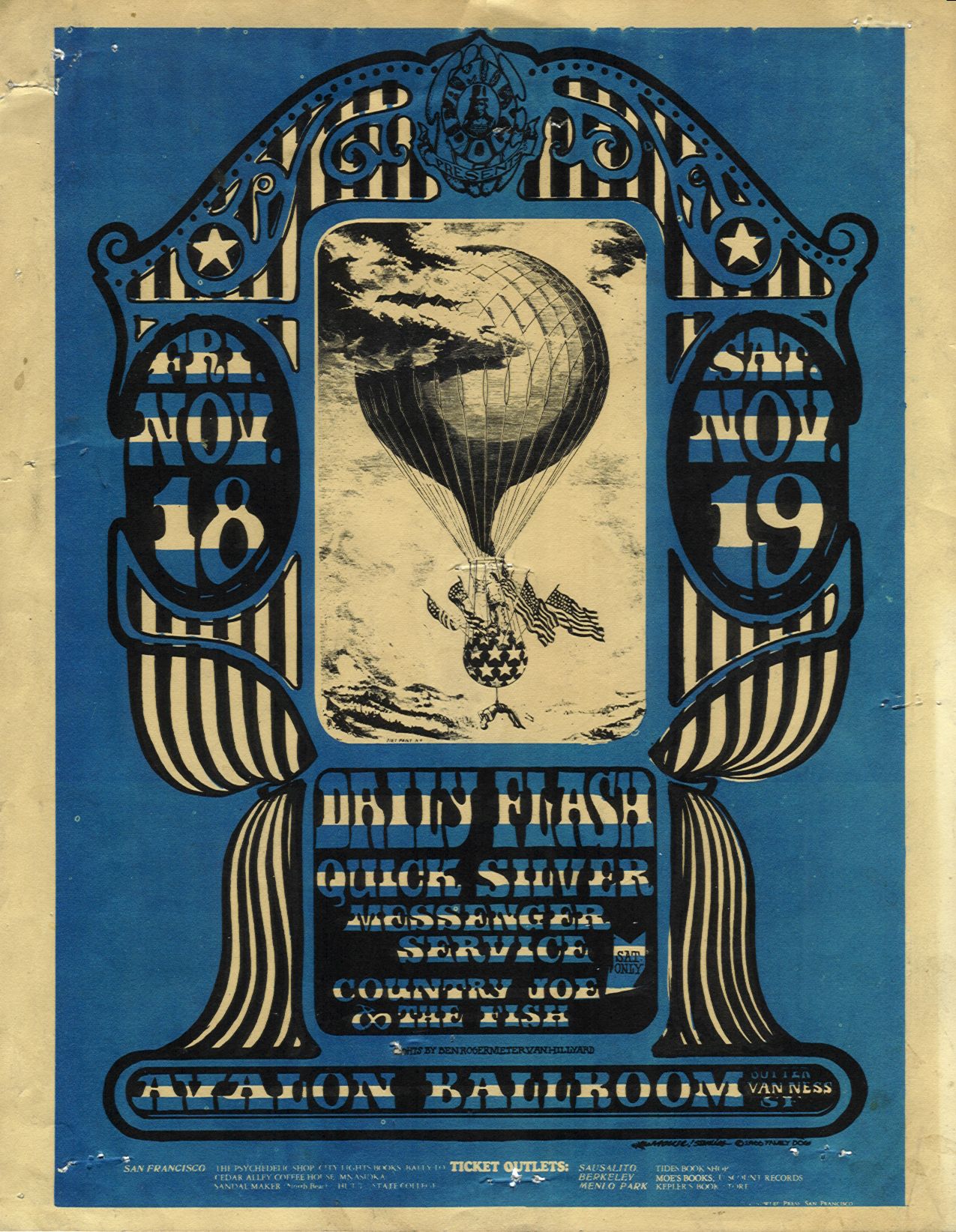 Carousel Image number 5