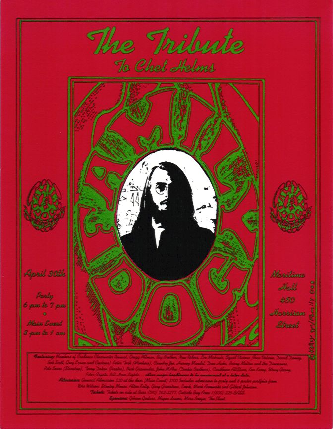 Carousel Image number 7