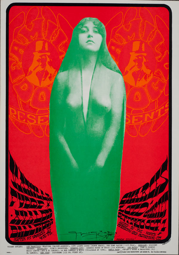 Carousel Image number 8