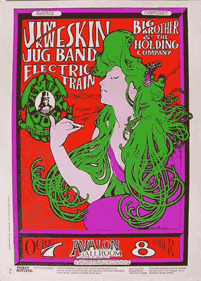 Carousel Image number 9