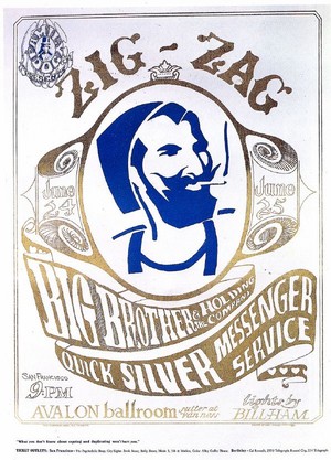 Carousel Image number 10