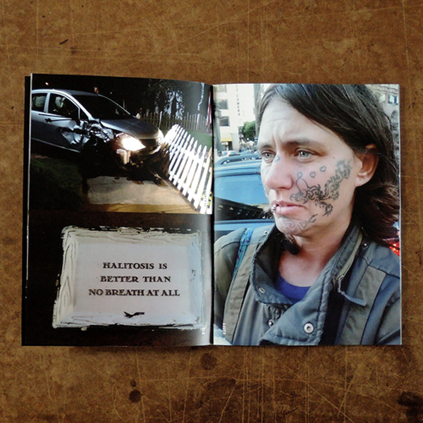 Carousel Image number 1