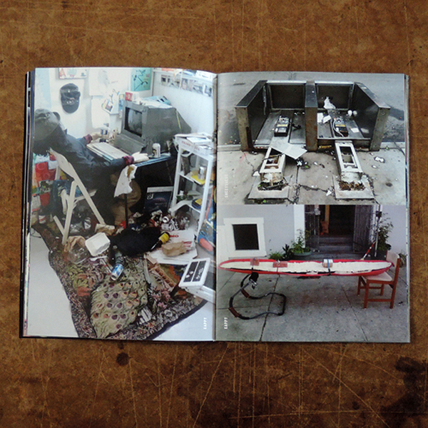 Carousel Image number 4