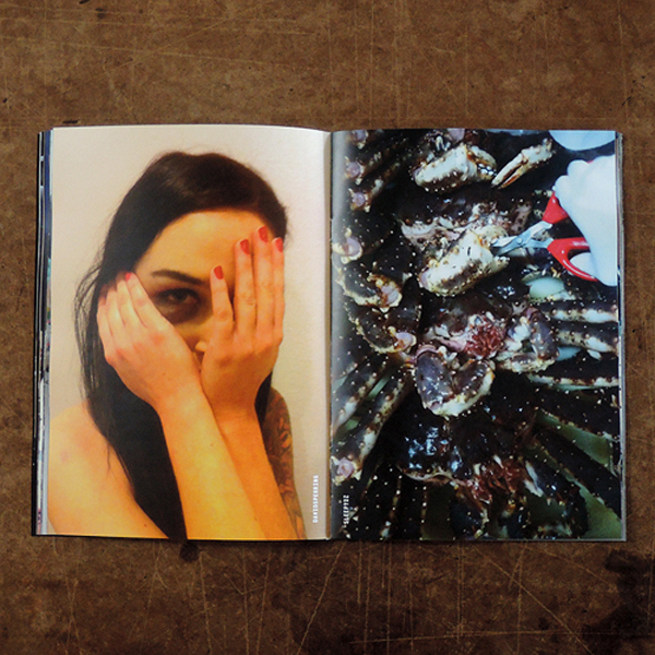 Carousel Image number 5