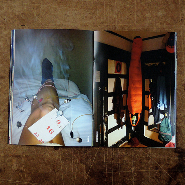 Carousel Image number 6