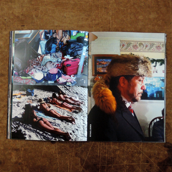 Carousel Image number 7