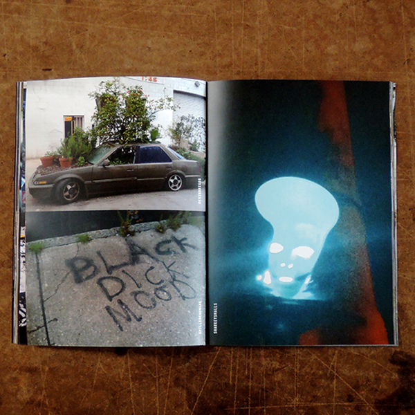 Carousel Image number 8