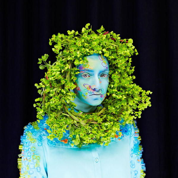 Carousel Image number 2